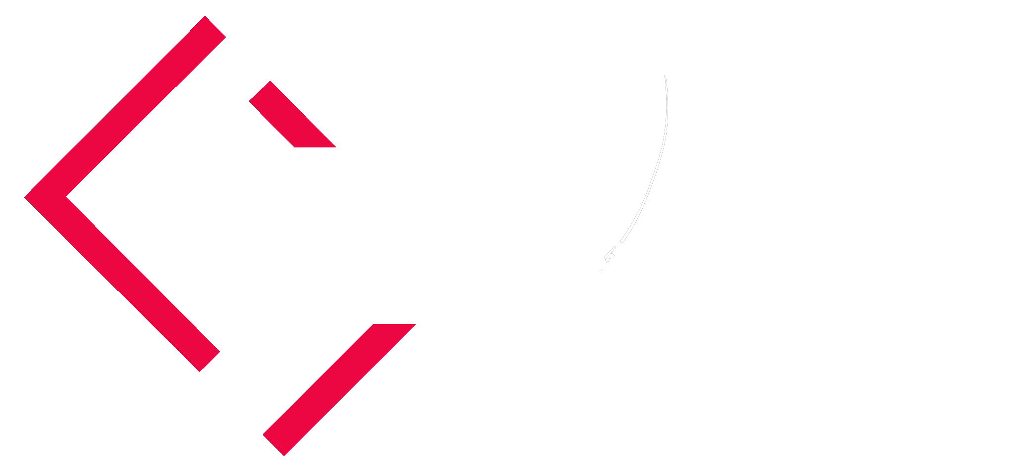 Underwood–Miller Publisher